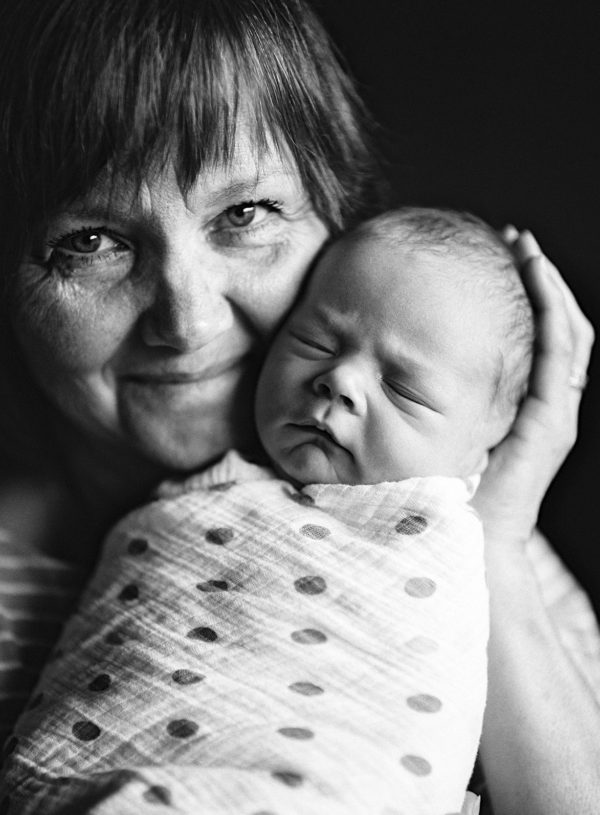 Jude’s Birth Story | Oklahoma City Birth Photographer